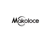 MAKOLOCE