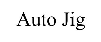 AUTO JIG