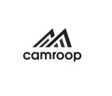 CAMROOP