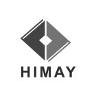 HIMAY