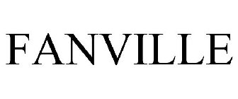 FANVILLE