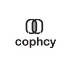 COPHCY