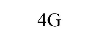 4G