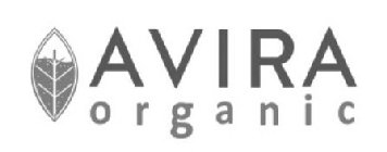 AVIRA ORGANIC