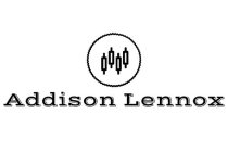 ADDISON LENNOX