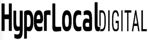 HYPERLOCALDIGITAL