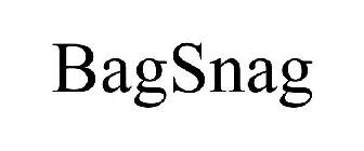 BAGSNAG