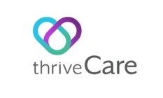 THRIVECARE