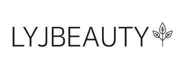 LYJBEAUTY