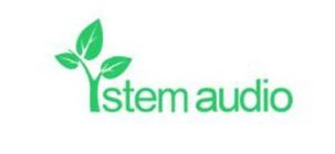 STEM AUDIO