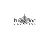 PHARMDOC ORGANICS