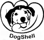 DOGSHELL