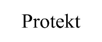 PROTEKT