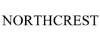 NORTHCREST