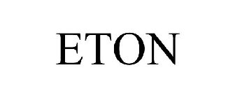 ETON