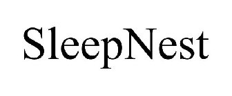 SLEEPNEST