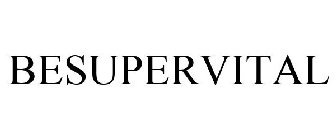 BESUPERVITAL