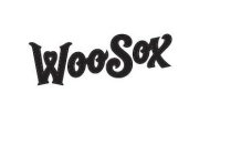 WOOSOX