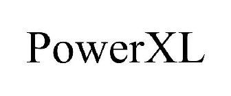 POWERXL