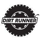 DIRT RUNNER