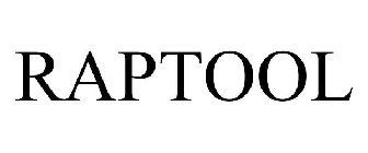 RAPTOOL