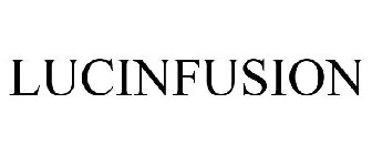 LUCINFUSION