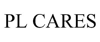 PL CARES