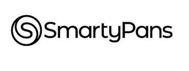 SMARTYPANS