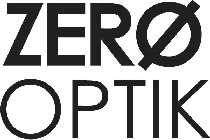 ZERO OPTIK