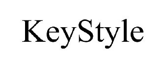 KEYSTYLE
