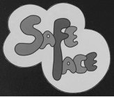 SAFE FACE