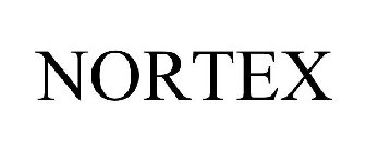 NORTEX