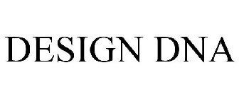 DESIGNDNA