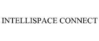 INTELLISPACE CONNECT