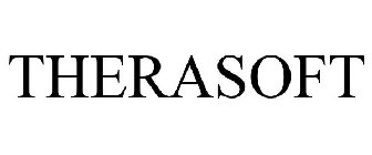 THERASOFT