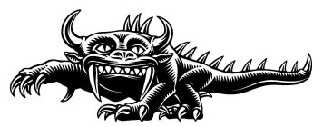 Image Trademark