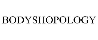 BODYSHOPOLOGY