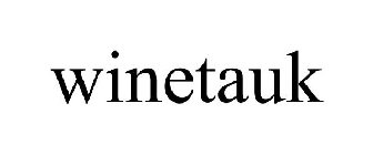 WINETAUK