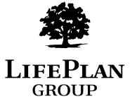LIFEPLAN GROUP