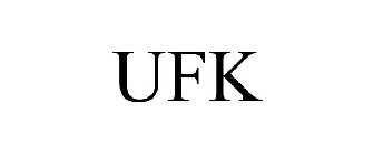 UFK
