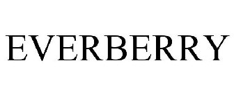EVERBERRY