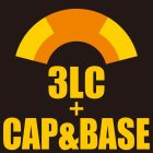 3LC + CAP&BASE