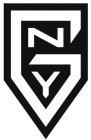 NYG