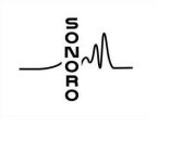 SONORO