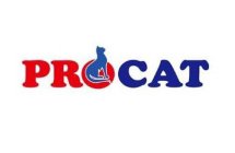 PROCAT