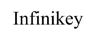 INFINIKEY