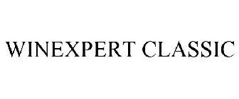 WINEXPERT CLASSIC