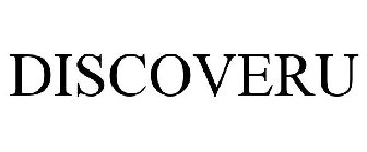 DISCOVERU