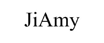 JIAMY