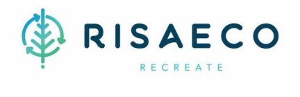 RISAECO RECREATE